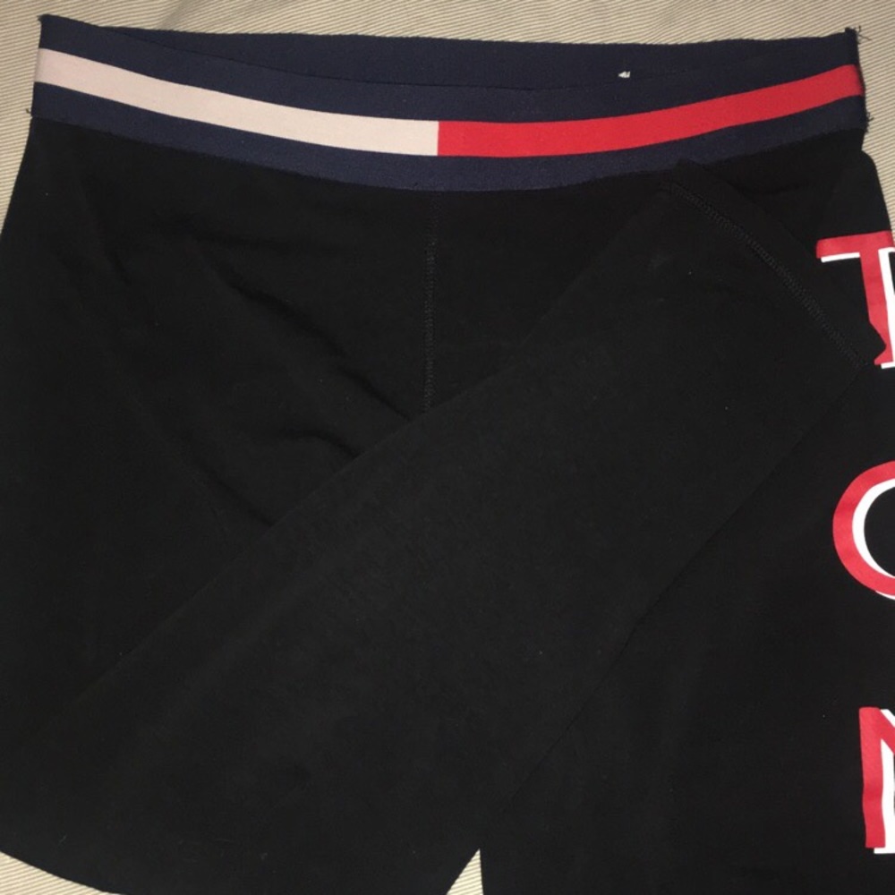 Tommy hilfger leggings